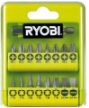 Ryobi RAK17SD