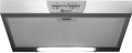 Electrolux LFU 215 X нержавейка