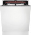 AEG FSR 52917 Z