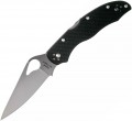 Spyderco Byrd Harrier 2