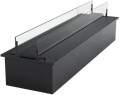 Gloss Fire Slider 1000