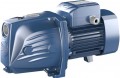 Pedrollo JSW 2AX