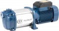 Pedrollo Plurijetm 4/200-N