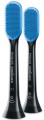 Philips Sonicare TongueCare+ HX8072