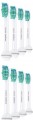Philips Sonicare ProResults HX6018 