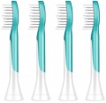 Philips Sonicare For Kids HX6044