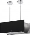 Electrolux KFIA 19 R черный