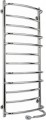 LARIS Euromix E (R 630x1200)