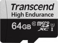 Transcend microSD 350V 256 ГБ