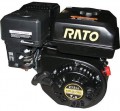 Rato R210-P-F 