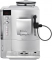 Bosch VeroCafe Latte TES 50321 серебристый