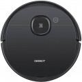 ECOVACS DeeBot Ozmo 950 