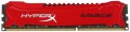 HyperX Savage DDR3 1x8Gb HX318C9SR/8