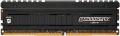 Crucial Ballistix Elite DDR4 1x4Gb BLE4G4D32AEEA