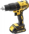 DeWALT DCD778D2T