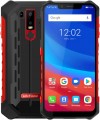 UleFone Armor 6S 128 ГБ / 6 ГБ