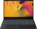 Lenovo IdeaPad S340 15 (S340-15IWL 81N800Q5RA)