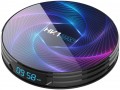 Android TV Box HK1 Max Plus 32 Gb 