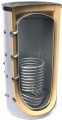 Tesy V 12S 300 65 300 л