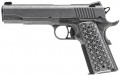 Sig Sauer 1911 WeThePeople