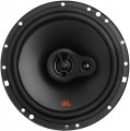 JBL Stage2 634 