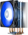 Deepcool GAMMAXX 400S 