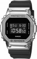 Casio G-Shock GM-5600-1 