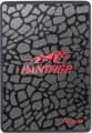 Apacer Panther AS350 95 95.DB2A0.P100C 256 ГБ