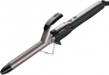 BaByliss PRO Titanium Tourmaline BAB2172TTE 