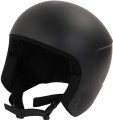 Sky Monkey V-013B