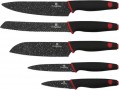 Berlinger Haus Stone Touch BH-2371