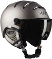 Kask Chrome 