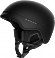 POCsport Obex Pure