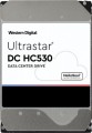 WD Ultrastar DC HC530 WUH721414ALE6L4 14 ТБ 6L4 SATA
