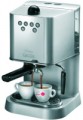 Gaggia New Baby Dose 