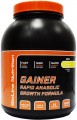 Bioline Gainer 3 кг