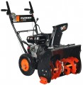 Patriot PS 603 E