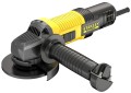 Stanley FatMax FMEG220