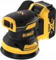 DeWALT DCW210P2