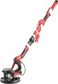 Stark DWS 801