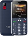 Itel IT2590 0 Б