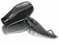 BaByliss PRO BamBino BAB5510E 