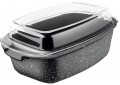 Lamart Rock LT1156