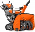 Husqvarna ST 430T 