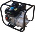 Union 80WP-55