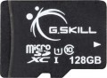 G.Skill microSD UHS-I 128 ГБ