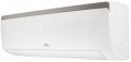 Cooper&Hunter Master Evo CH-S09XP9 26&nbsp;м²