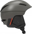 Salomon Pioneer