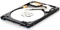 Seagate Momentus Thin 2.5" ST500LM021 500 ГБ 32/7200