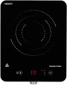 Ardesto ICS-B116 черный